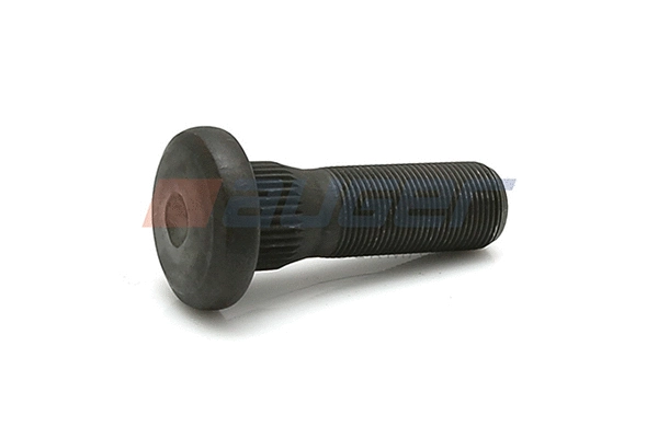 Wheel Stud (77319)