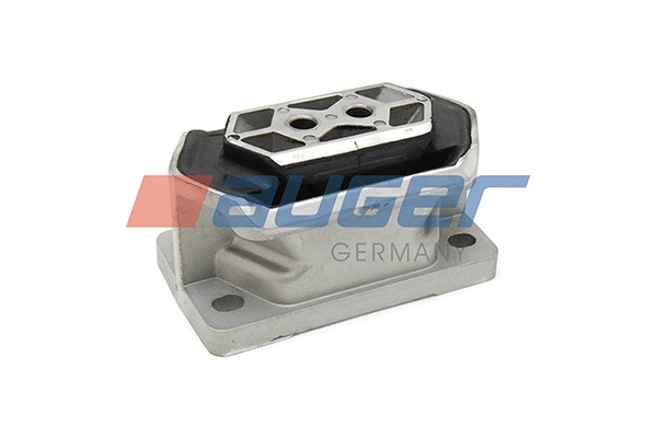 Mounting, engine (65232)