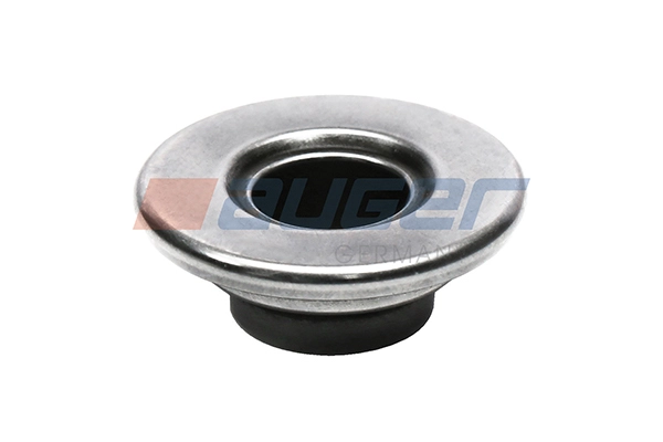 Valve Cap (105736)