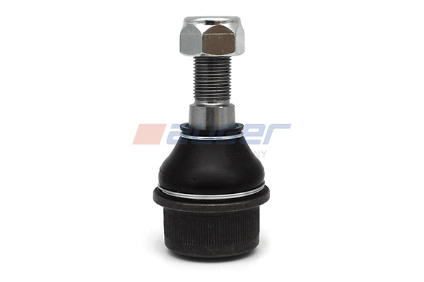 Ball Joint (11196)