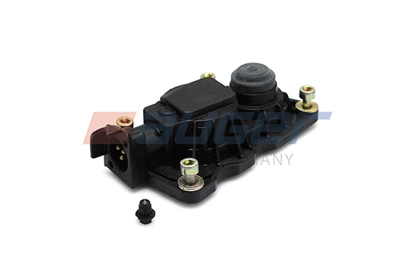 Dust Cover, brake caliper piston (81613)