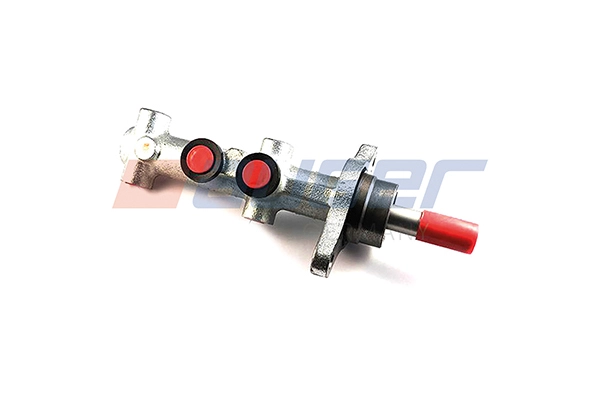Brake Master Cylinder (90570)