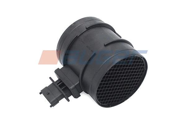 Volume Air Flow Sensor (95907)