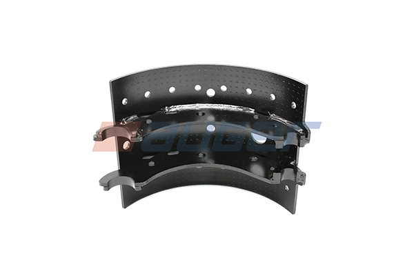 Brake Shoe (90990)