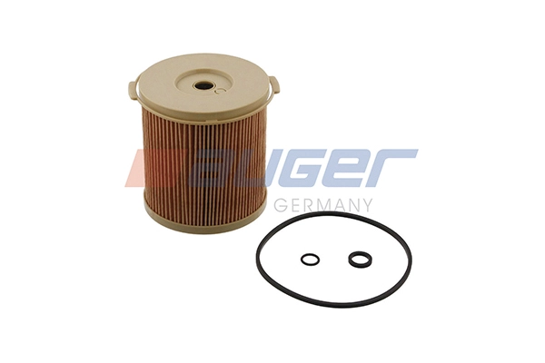 Fuel Filter (104081)
