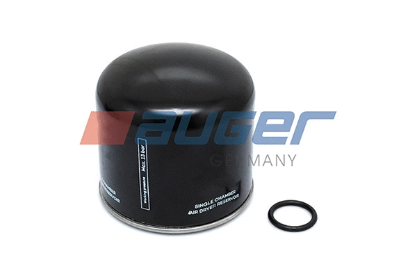 Air Dryer Cartridge, compressed-air system (76650)