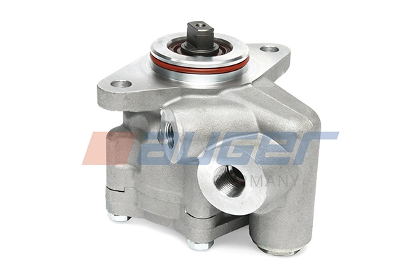 Hydraulic Pump, steering (107057)