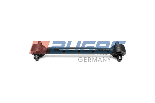 Control/Trailing Arm, wheel suspension (15181)