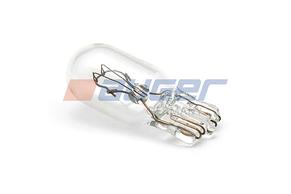 Bulb, licence plate light (91365)