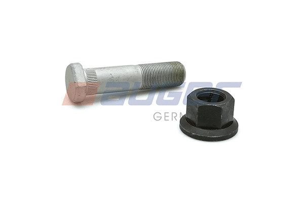 Wheel Stud (83890)