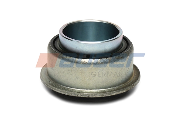 Bush, driver cab suspension (100155)