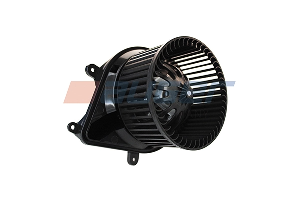 Interior Blower (100516)