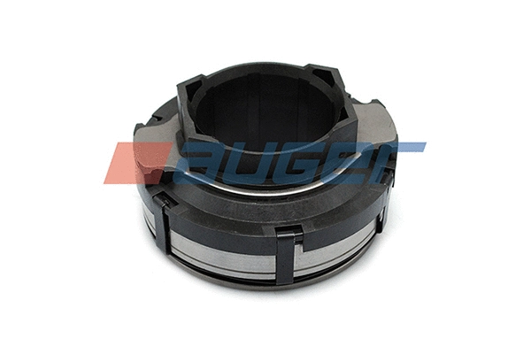 Clutch Release Bearing (73747)