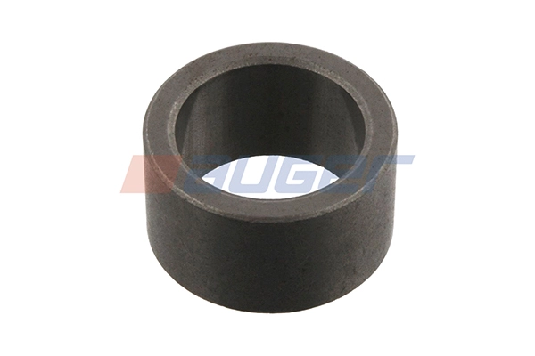 Bush, steering shaft (98617)