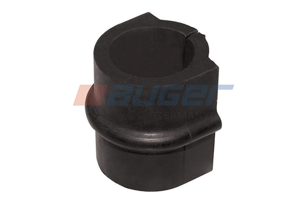 Mounting, stabiliser bar (51053)