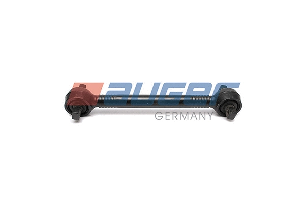 Control/Trailing Arm, wheel suspension (15340)