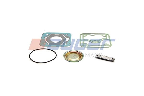 Repair kit, air compressor (79678)