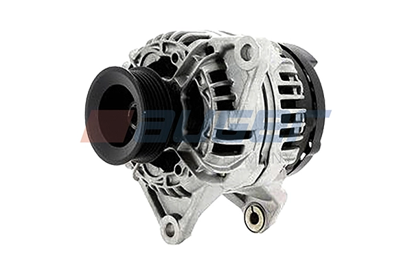Alternator (101376)