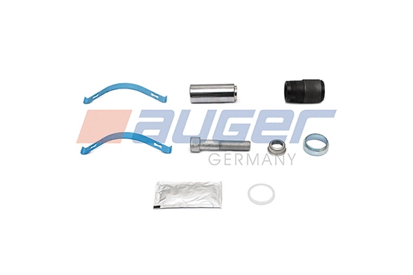 Repair Kit, brake caliper (56057)