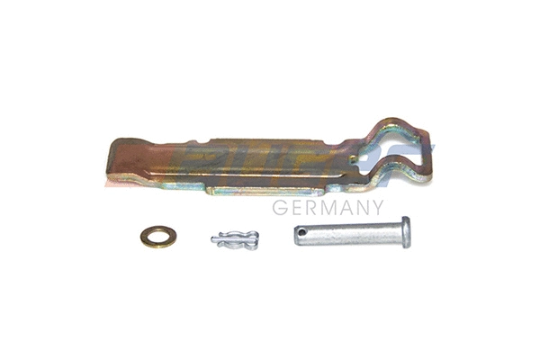 Repair Kit, brake caliper (70829)