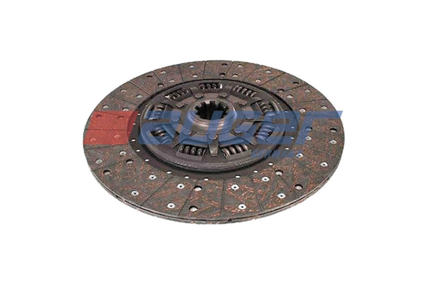 Clutch Disc (73674)