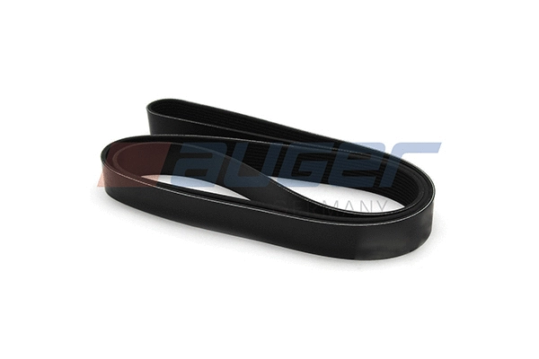 V-Ribbed Belt (80108)