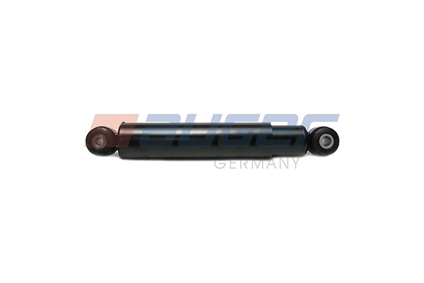 Shock Absorber (20892)