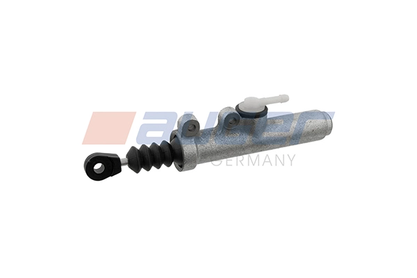 Master Cylinder, clutch (112599)