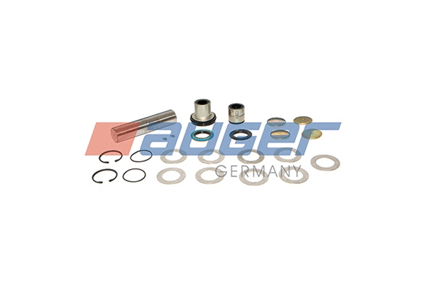 Repair Kit, kingpin (79808)
