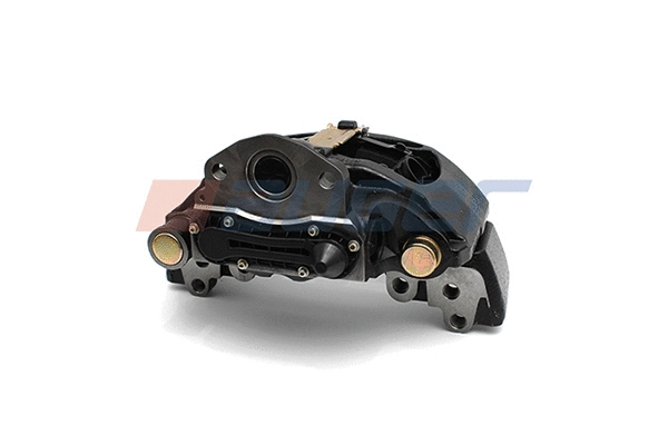Brake Caliper (82080)