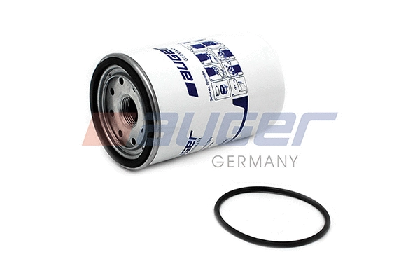 Fuel Filter (76644)