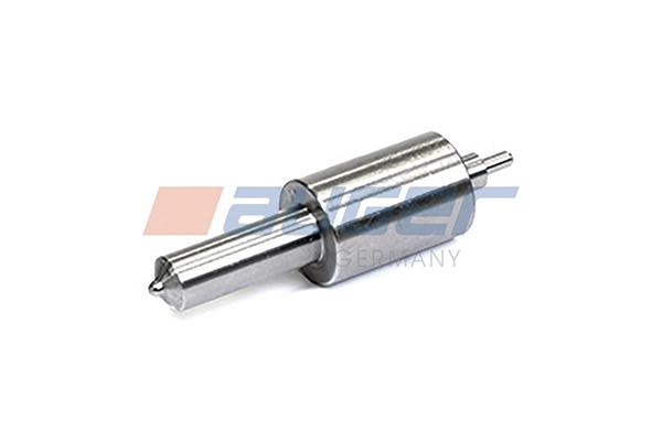 Injector Nozzle (106680)