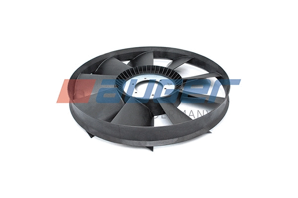 Fan, engine cooling (58535)