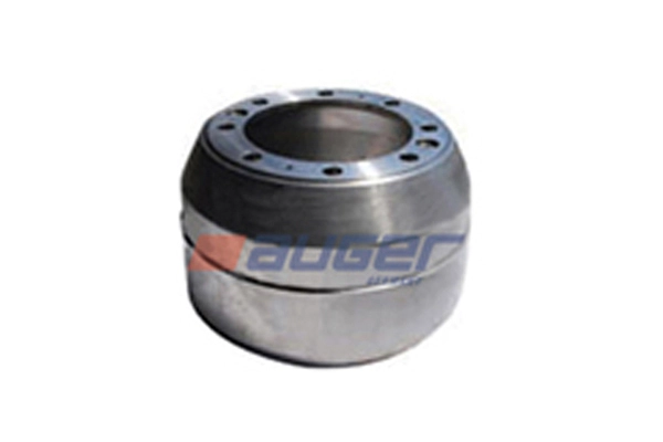 Brake Drum (31131)