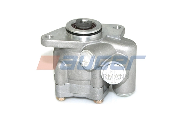 Hydraulic Pump, steering (83477)
