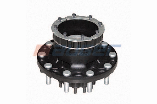 Wheel Hub (57310F)