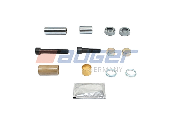 Repair Kit, brake caliper (54551)