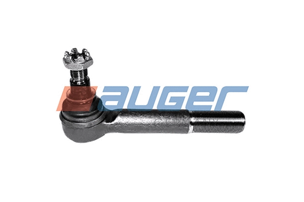 Tie Rod End (10838)