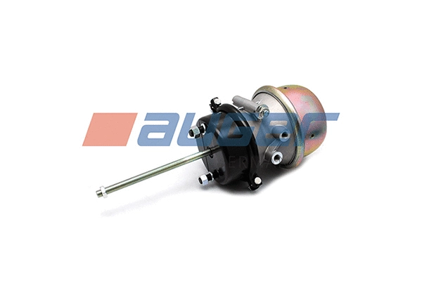 Spring-loaded Cylinder (21018)