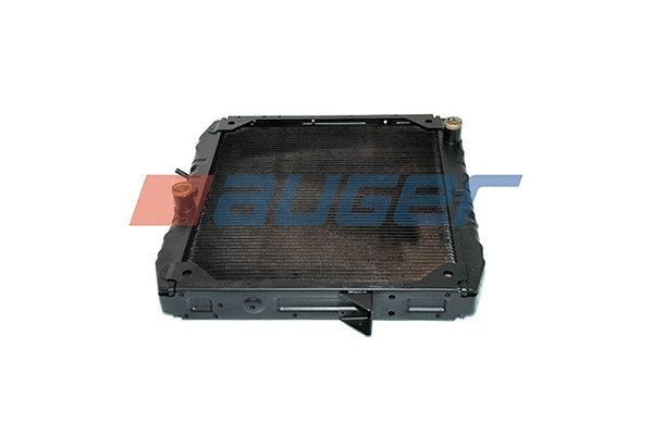 Radiator, engine cooling (73213)