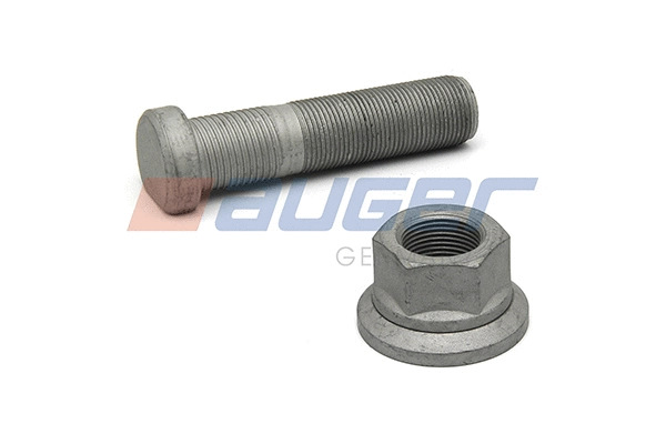 Wheel Stud (83369)