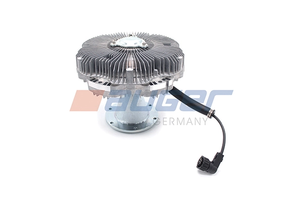 Clutch, radiator fan (100170)