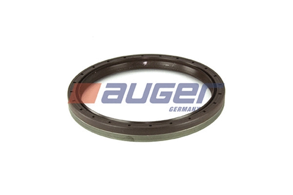 Shaft Seal, crankshaft (69335)