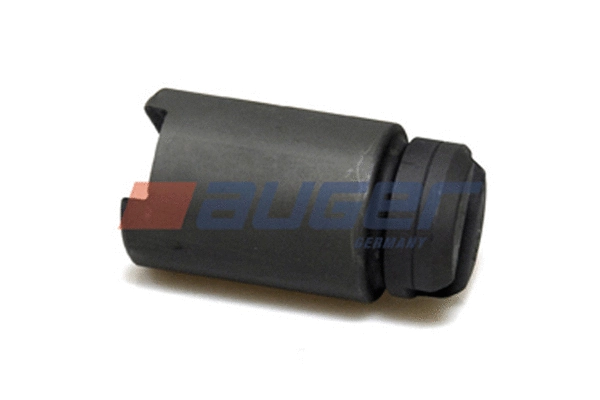 Guide Bolt, brake caliper (65315)