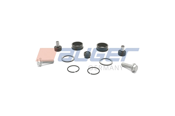 Repair Kit, clutch release bearing (98518)