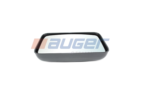 Exterior Mirror, driver cab (87274)