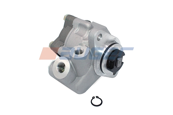 Hydraulic Pump, steering (97238)