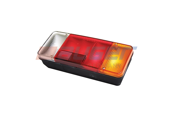 Tail Light Assembly (98979)