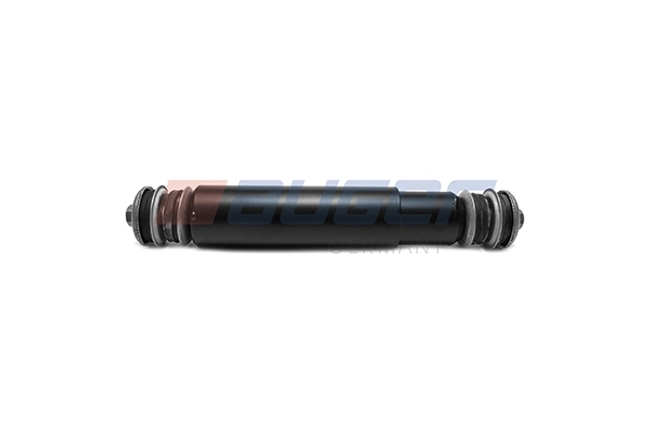 Shock Absorber (20804)