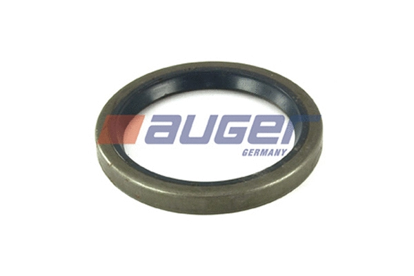 Shaft Seal, differential (69221)